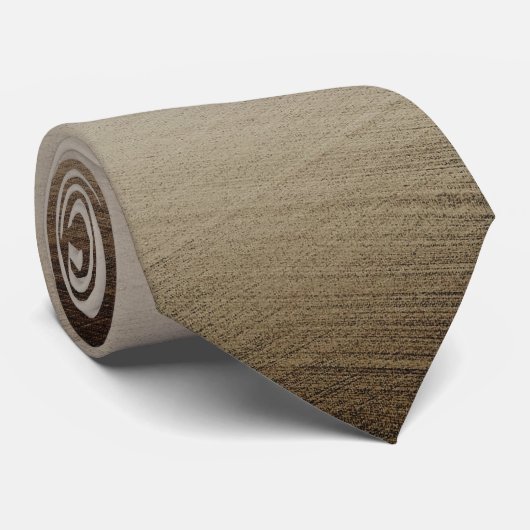 ジェミニ仮面女性〔占星術の〕十二宮図 ネクタイ (ロール)