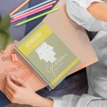 ジェミニ占星術