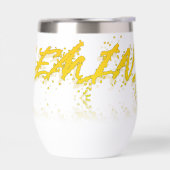 ジェミニ反射 (左面)