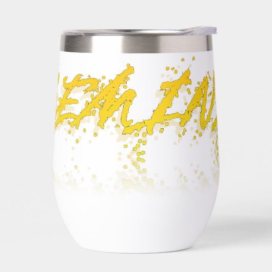 ジェミニ反射 (左面)