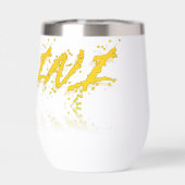 ジェミニ反射 (背面)