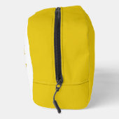 ジェミニ反射 ドップキット (右)