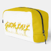 ジェミニ反射 ドップキット (右コーナー)