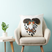 ジェミニ枕 クッション (椅子)