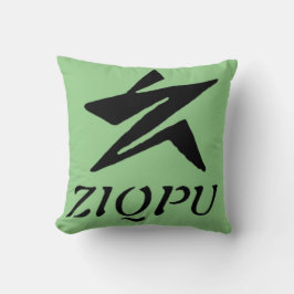 ジェミニ装飾用クッション クッション