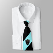 ジェミニ記号 ネクタイ (タイ)