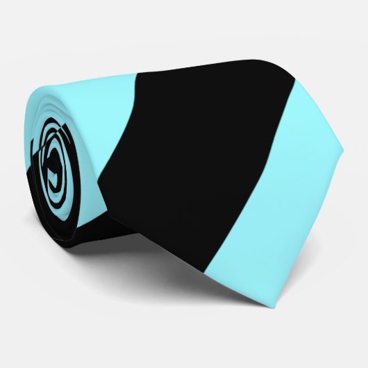 ジェミニ記号   ネクタイ (ロール)