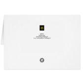 ジェミニ (裏面横)