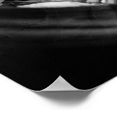 ジェミニ10名の宇宙飛行士がカプセルに搭乗 ポスター (角)