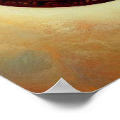 ジェミニ12 ポスター (角)