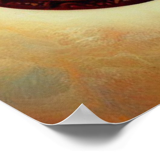 ジェミニ12 ポスター (角)