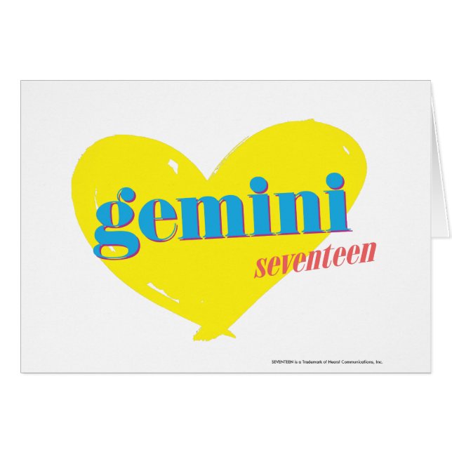 ジェミニ3 (正面横)