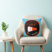 ジェミニ3 クッション (椅子)