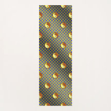 ジェミニ&ウッドオックス