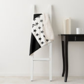 ジェミニ シェルパブランケット (インサイチュ)