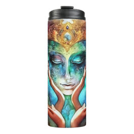 ジェミニ タンブラー