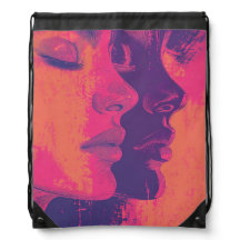 ジェミニ♊ドリーム