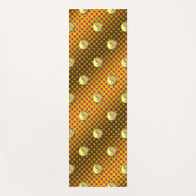 ジェミニ&ファイアタイガー