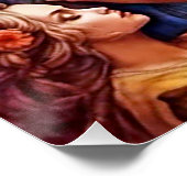 ジェミニ ポスター (コーナー)