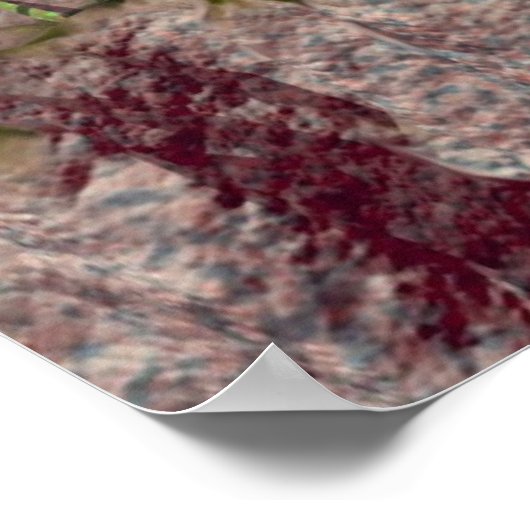 ジェミニ ポスター (角)