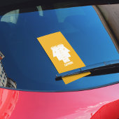 ジェミニ ポストイット