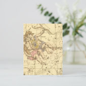 ジェミニ ポストカード (スタンド正面)