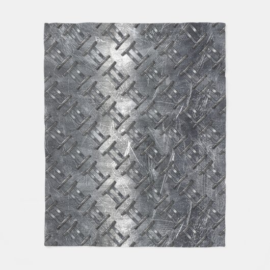 ジェミニ〔占星術の〕十二宮図サインシグランジラ動揺してバー フリースブランケット (正面)