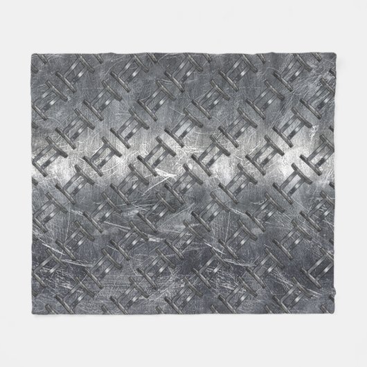 ジェミニ〔占星術の〕十二宮図サインシグランジラ動揺してバー フリースブランケット (正面(横))