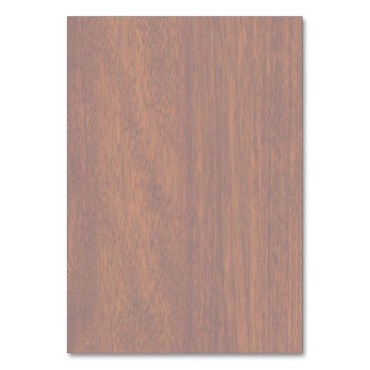 ジェミニ〔占星術の〕十二宮図シンボルのマホガニーのようなデコール テーブルナンバー (裏面)