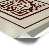 ジェミニ〔占星術の〕十二宮図栄養ファクトポスター – 誕生日 ポスター (コーナー)