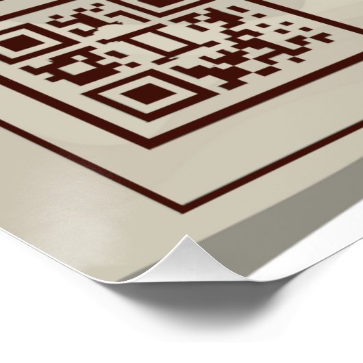 ジェミニ〔占星術の〕十二宮図栄養ファクトポスター – 誕生日 ポスター (コーナー)