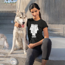 ジェミニ〔占星術の〕十二宮図標識