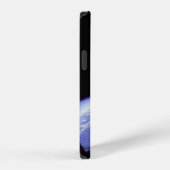ジェミニVI iPhoneケース (右側面)