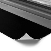 ジェミーリーカーティス ポスター (角)