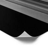 ジェミーリーカーティス ポスター (角)