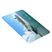 ジェムオン宇宙コースト マグネット (右側)