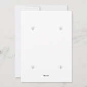 ジェムカット&共有キッズバレンタインデーカード シーズンカード (裏面)