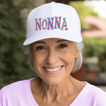 ジェムカラフルズジュエリーノンナグイタリアンーマ