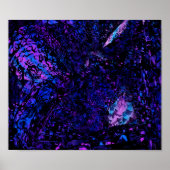 ジェムケーブ ポスター (正面)