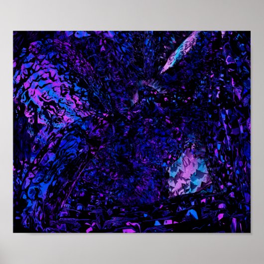 ジェムケーブ ポスター (正面)