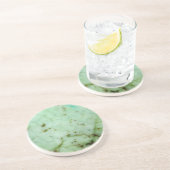 ジェムストーンシリーズ – 玉 コースター (側面)