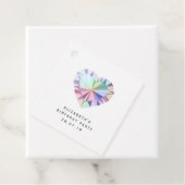 ジェムストーンダマスク フェイバータグ (インサイチュ)