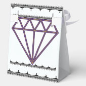 ジェムストーン フェイバーボックス (裏面)