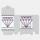 ジェムストーン フェイバーボックス (見開き)