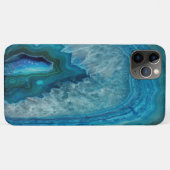 ジェムストーン Case-Mate iPhoneケース (裏面(横))