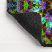 ジェムダラマウスパッド マウスパッド (コーナー)