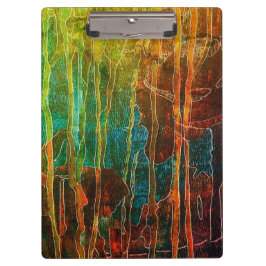 ジェムトーン クリップボード