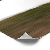 ジェムフルーツドラッグ ポスター (角)