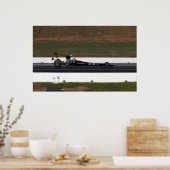 ジェムフルーツドラッグ ポスター (キッチン)