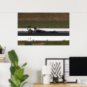 ジェムフルーツドラッグ ポスター (ホームオフィス)